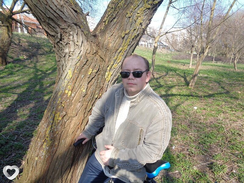 Александр, 51, Минске — анкета №2024401