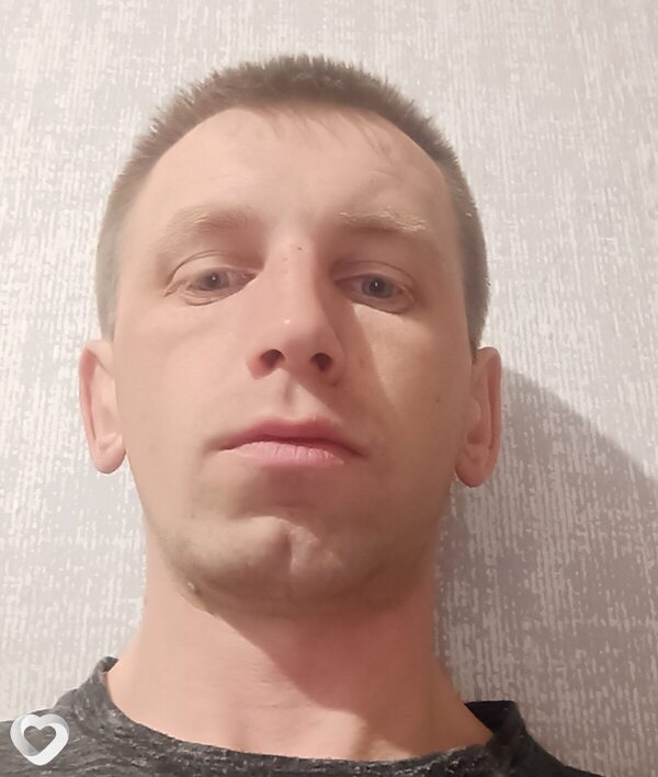 Дмитрий, 28, Бресте — анкета №2024256