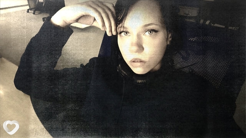 Ксения, 20, Ярославле — анкета №2024350