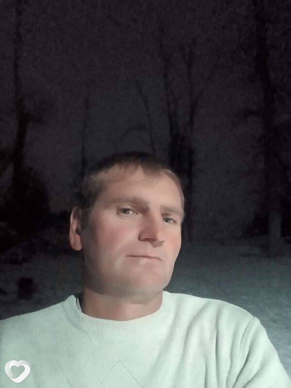 Сергей, Серафимович