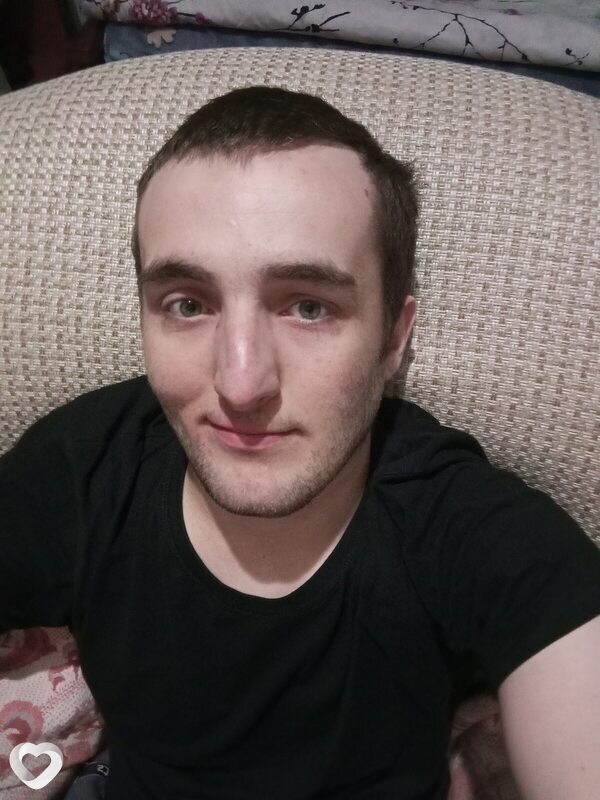 Заурбек, 28, Беслане — анкета №2024435