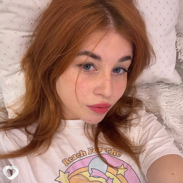 Марелла, 25, Москве — анкета №2024414