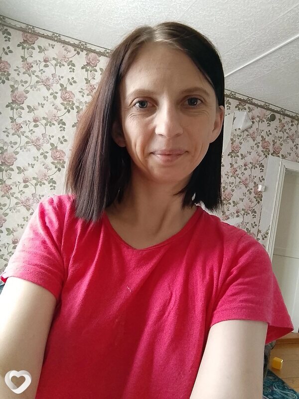 Оксана, Котельнич