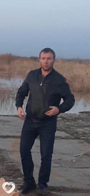 Саша, Сарань
