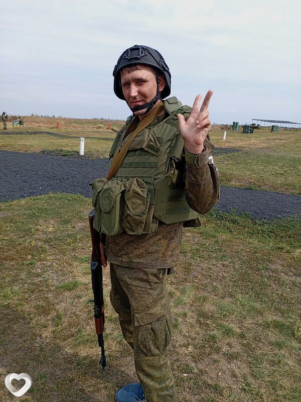 Сергей, 34, Миллерове — анкета №2024730