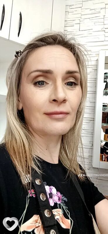 Юлия, 52, Киеве — анкета №2024734