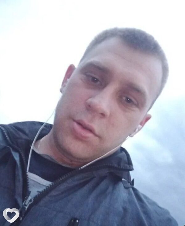 Андрей, 31, Кокшетау — анкета №2025161