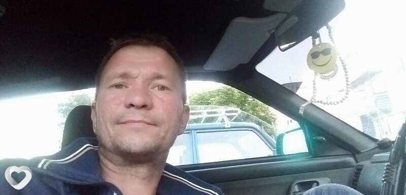 Дамир, Павловка