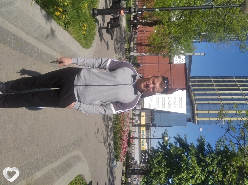 Денис, 32, Москве — анкета №2025001