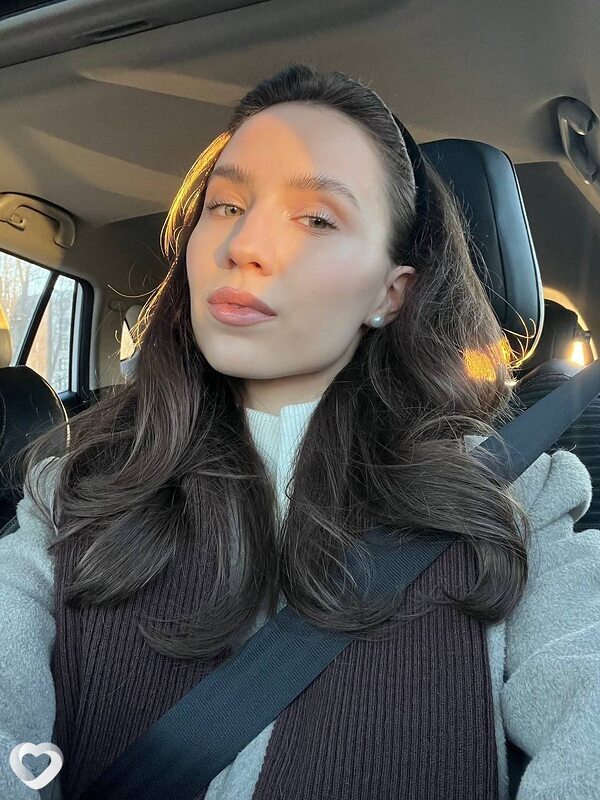 Света, 29, Пятигорске — анкета №2024765
