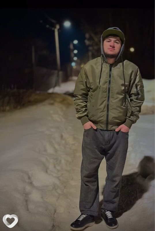 Jagajoni, Фрязино