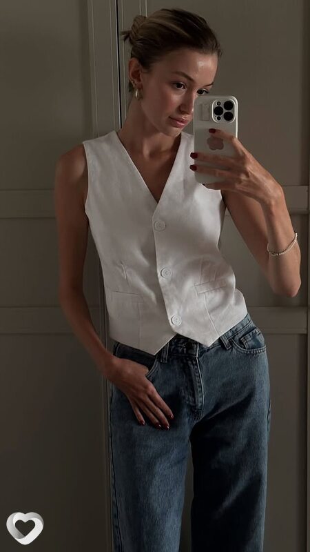 Елена, 49, Ульяновске — анкета №2024865
