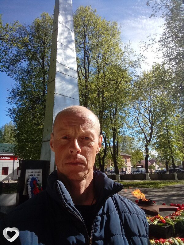 Сергей, Белев