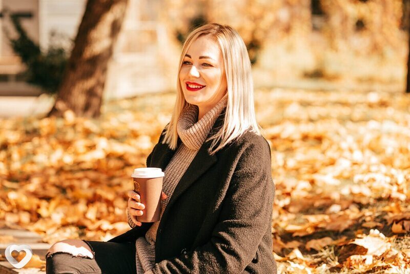 Ирина, 37, Лисках — анкета №2025116