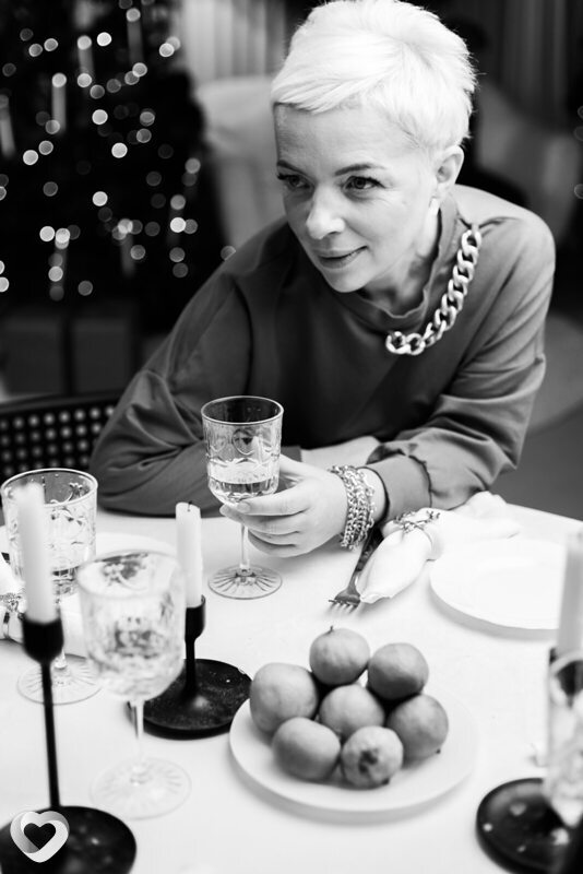 Ирина, 42, Курске — анкета №2025122