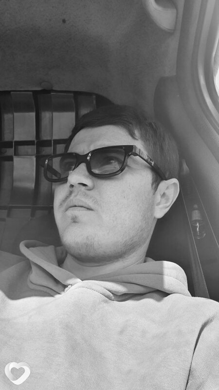 Али, 30, Москве — анкета №2025249