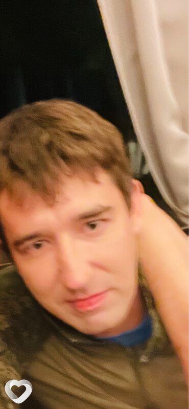 Виктор, 26, Стерлитамаке — анкета №2025034