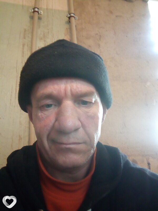Александр, 49, Нижнем Новгороде — анкета №2025201