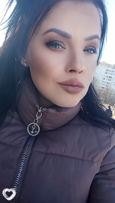 Нес, 32, Минске — анкета №2025295