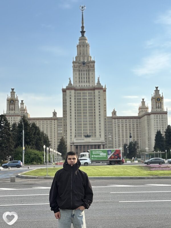 Айдан, Толбазы