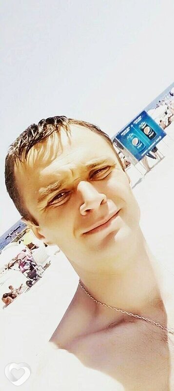 Тимофей, 40, Ярославле — анкета №2025399