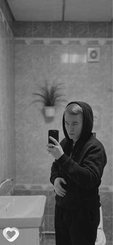 Дмитрий, 22, Ставрополе — анкета №2025567