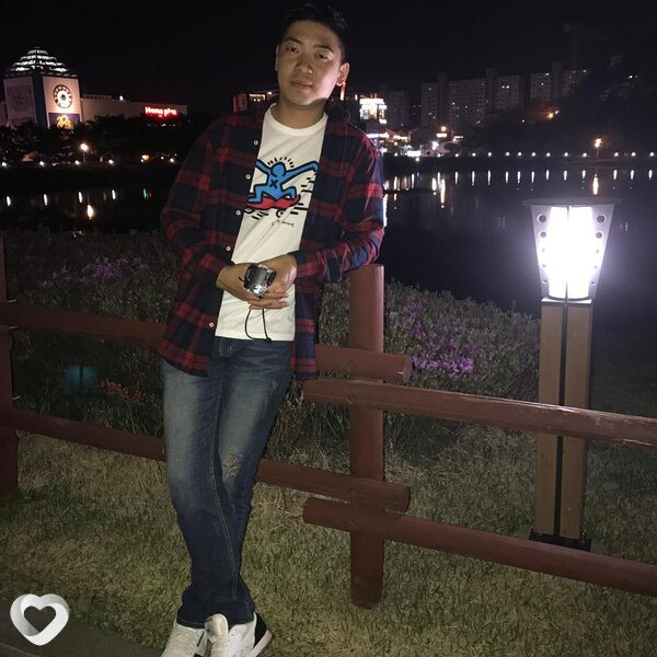 Sunny, 38, Ташкент — анкета №2025499