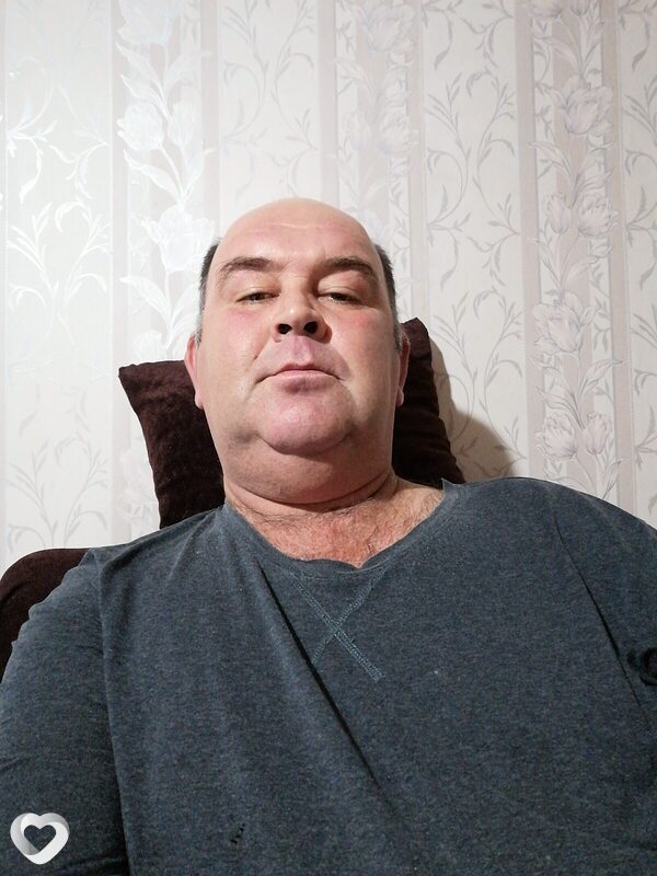 Павел, Бекабад