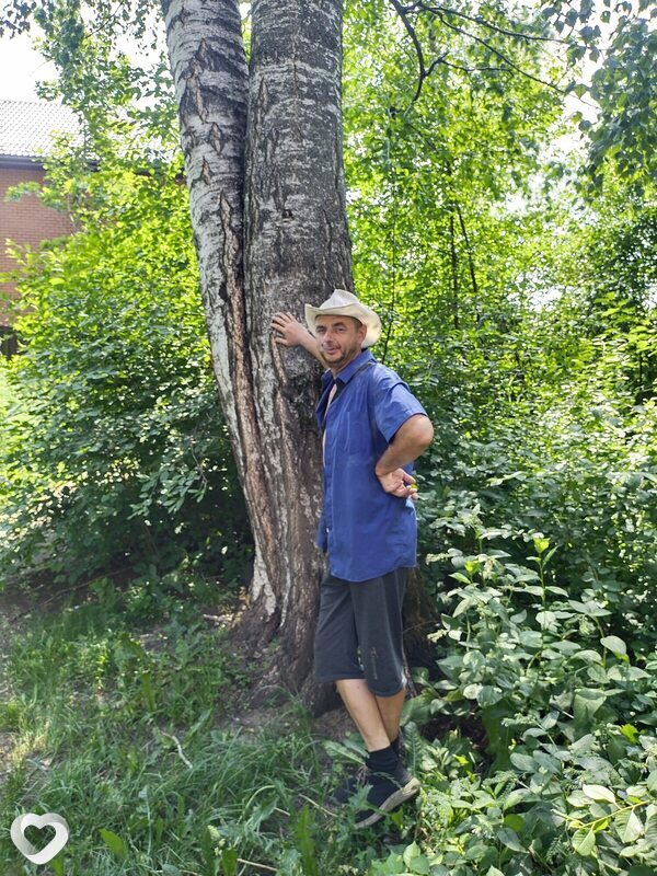 Денис, 49, Нижнем Новгороде — анкета №2026024