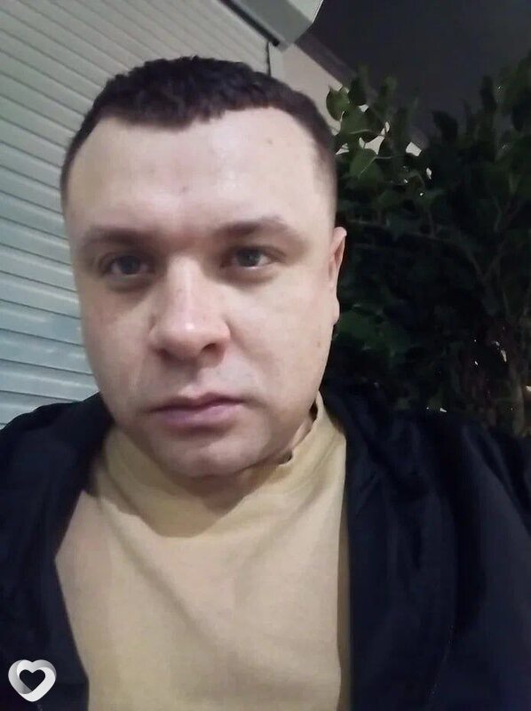 Денис, 39, Архангельске — анкета №2025732