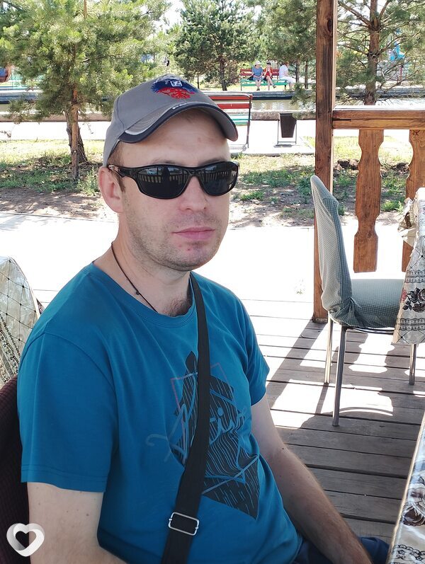 Dan, Стойба