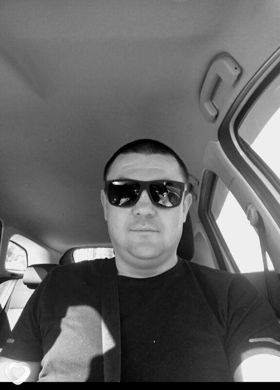 Александр, 42, Москве — анкета №2025583