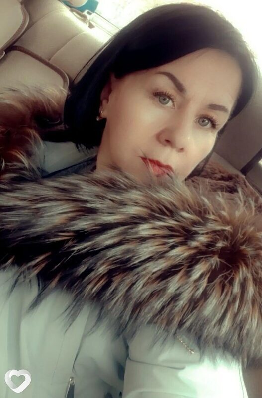 Татьяна, Актюбинск