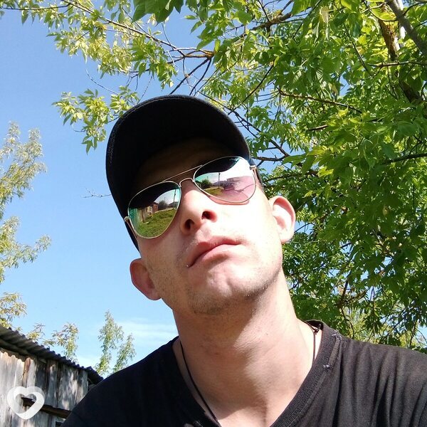 Александр, 33, Нижнем Новгороде — анкета №2026159
