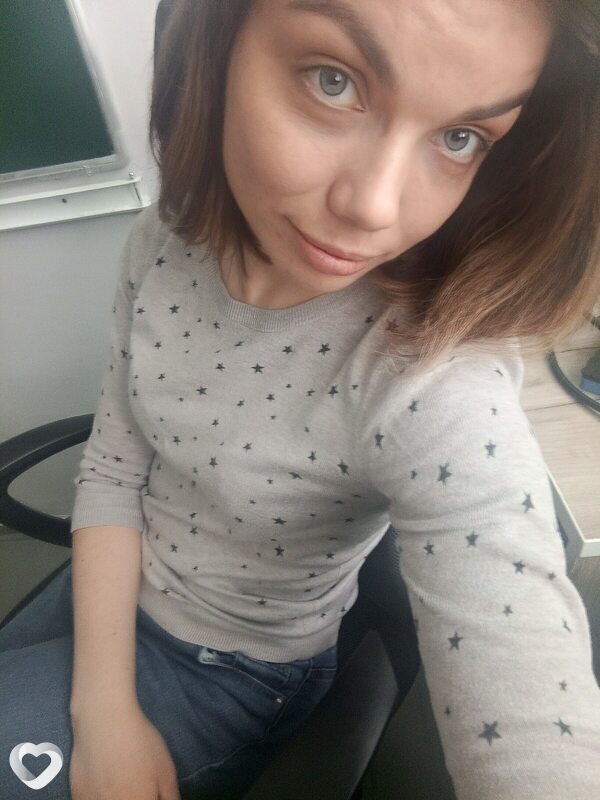 Татьяна, 29, Белорецке — анкета №2026160