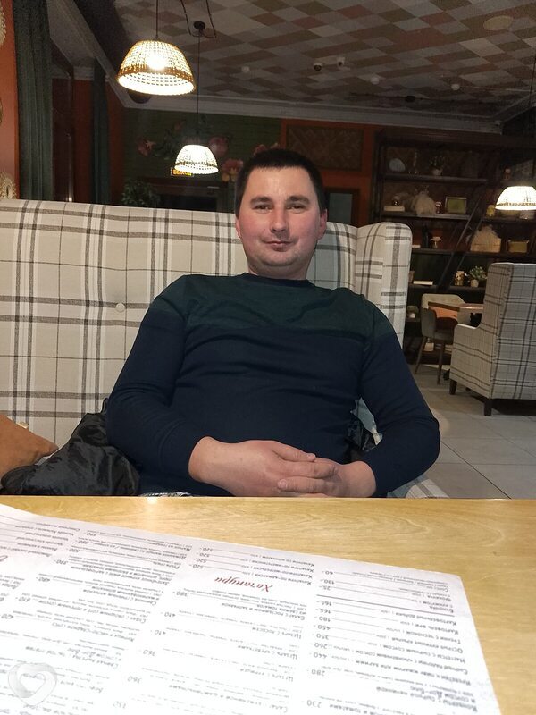 Василий, Староминская