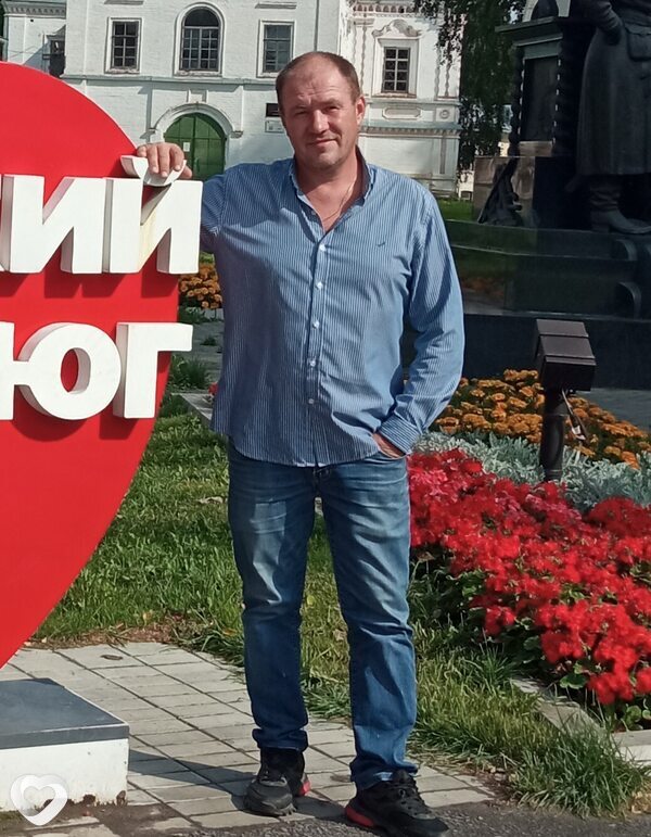 Алексей, Казань