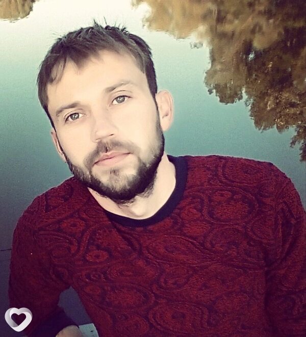 Денис, Кувандык