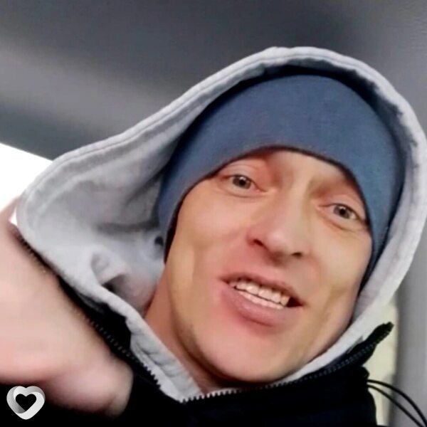 Timyr, Новороссийск