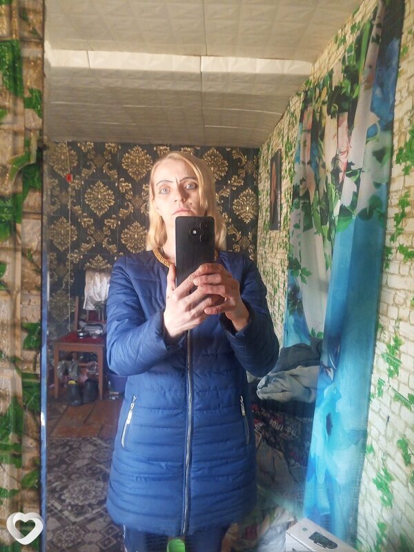 Яна, Санчурск