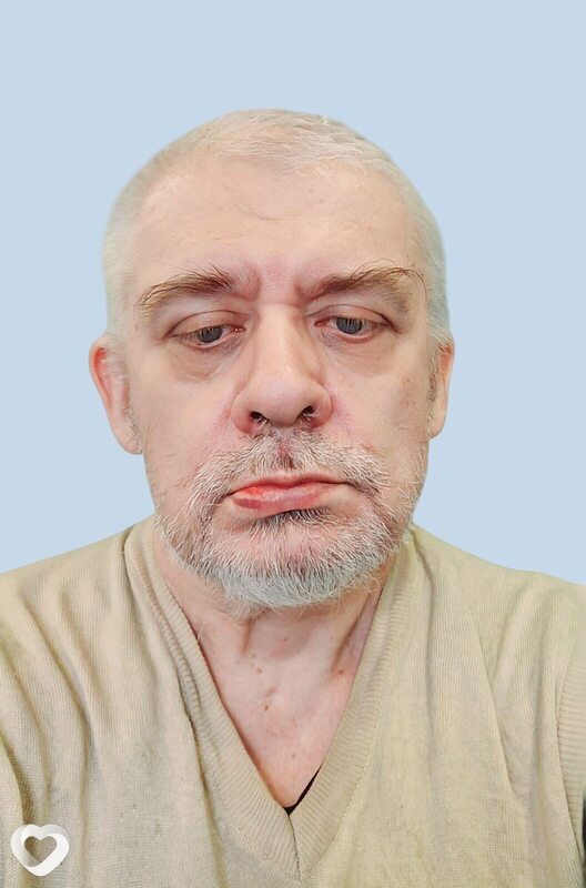 Дмитрий, Москва