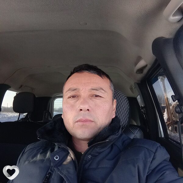 Т Н, 45, Тюмени — анкета №2025712