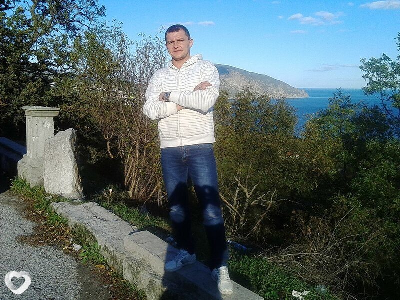 Михаил, Могоча