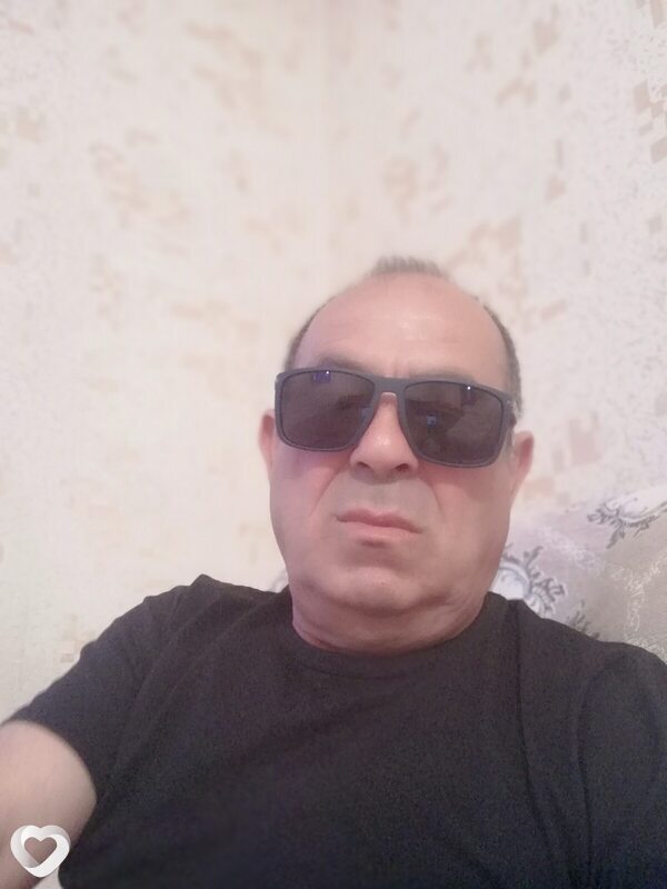 Низами, 63, Баку — анкета №2025793