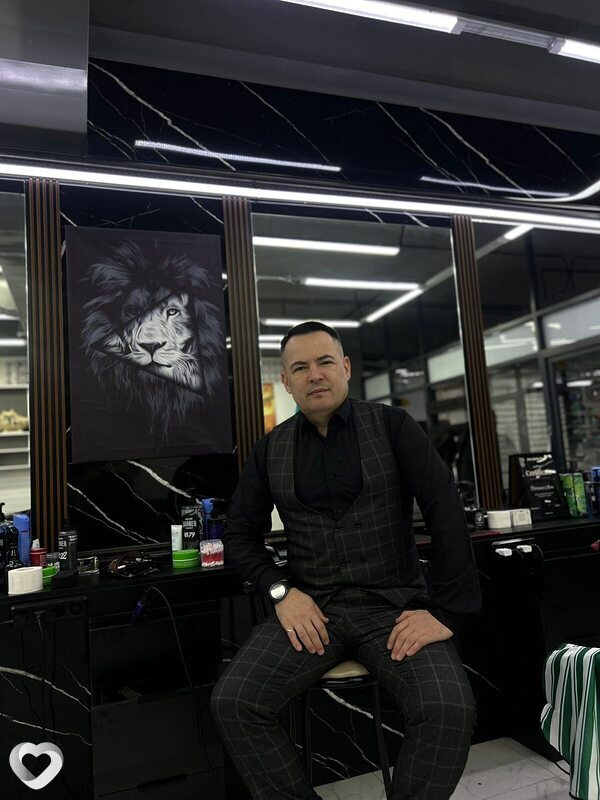 Аян, 45, Павлодаре — анкета №2025798