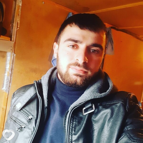 Эдик, Катовице