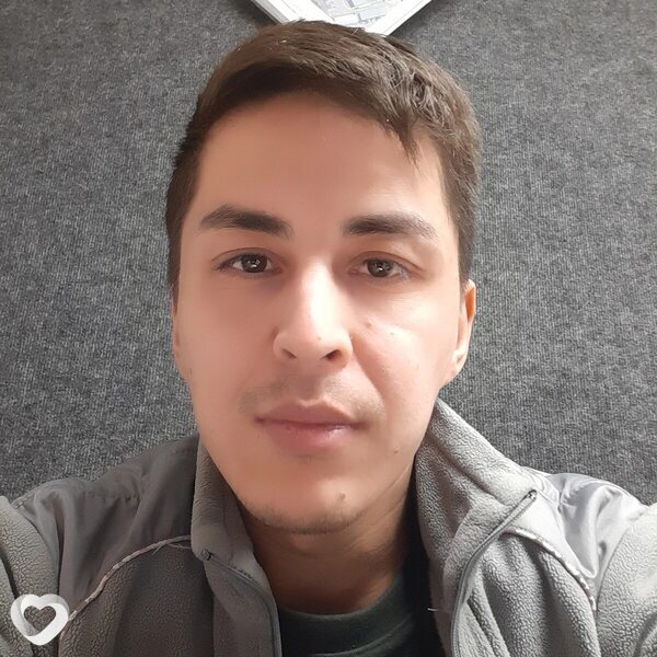 Arman, 34, Астане — анкета №2025970
