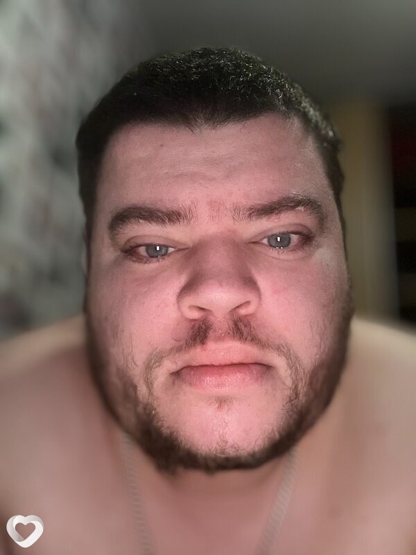 Живой, 36, Могилев — анкета №2026360