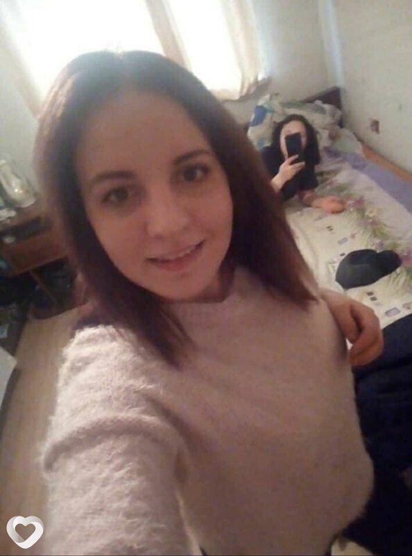 Лера, 25, Павлодаре — анкета №2026364