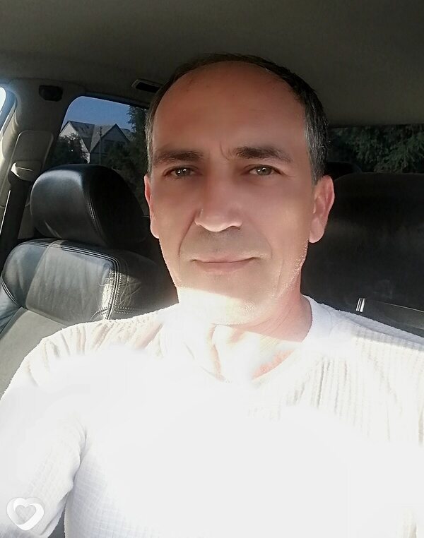 Eduard, Бутурлиновка